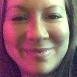 Meet your Posher, Stefani